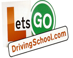 Driving Lessons in South Shields